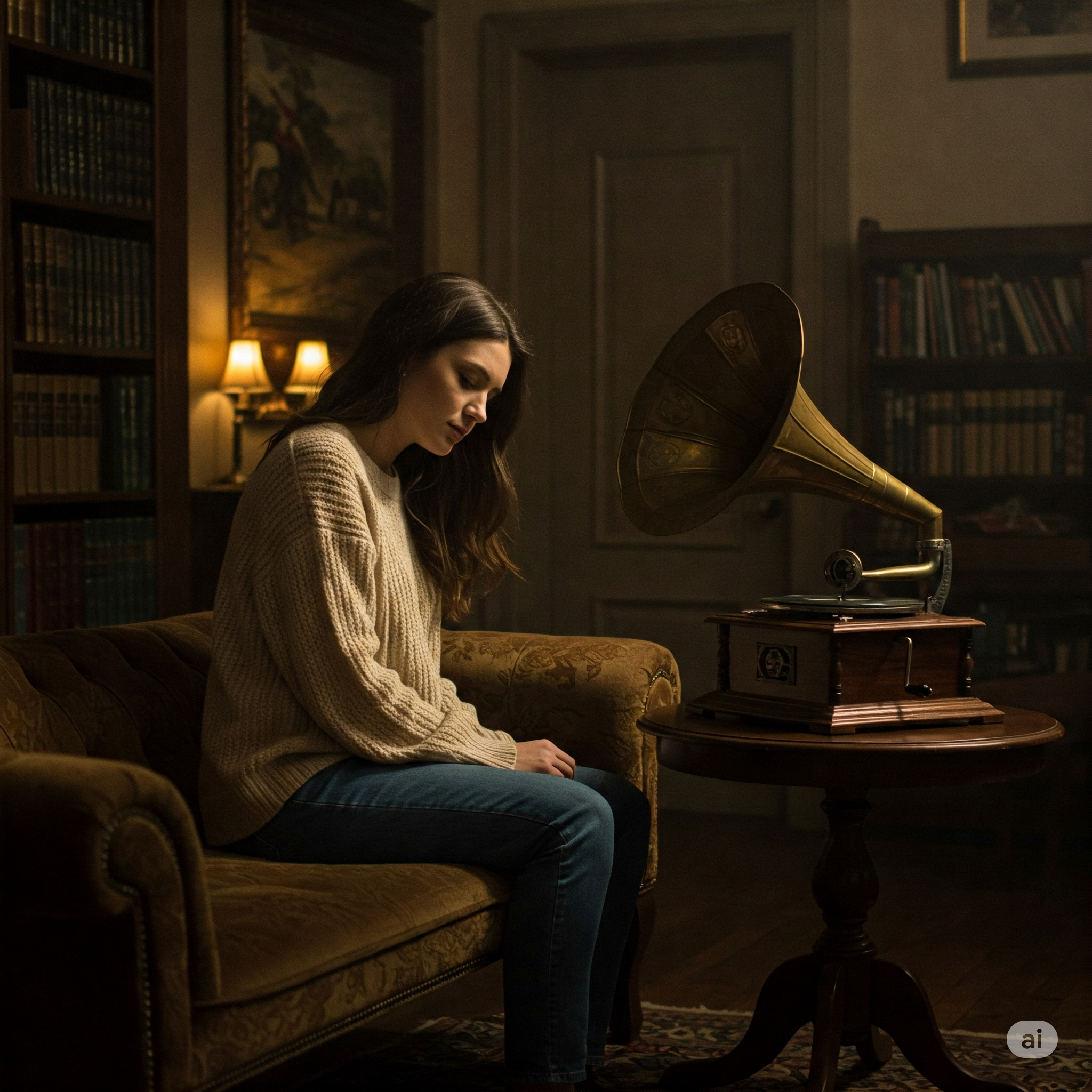 Beyond Sunday Morning: Integrating Your Faith into Your Workweek